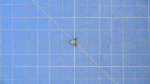 PN_MS24694A46_1.jpg