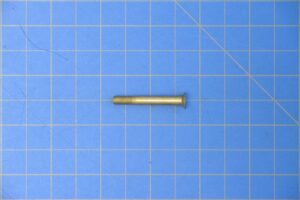 PN_MS24694S65_1.jpg PN_MS24694S65_1.jpg