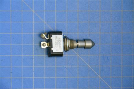 PN_MS25125J4_1.jpg