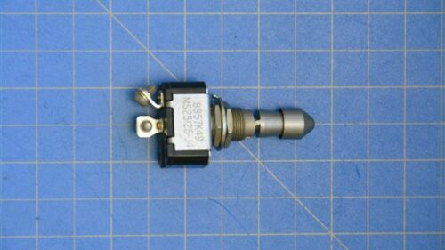 PN_MS25125J4_1.jpg