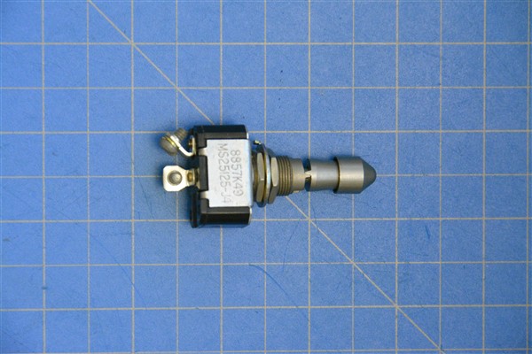 PN MS25125J4 1 PN_MS25125J4_1.jpg