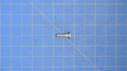 PN_MS27039DD0809_1.jpg