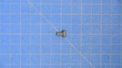 PN_MS27039DD1-05_1.jpg