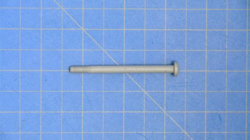 PN_MS27039DD1-39_1.jpg