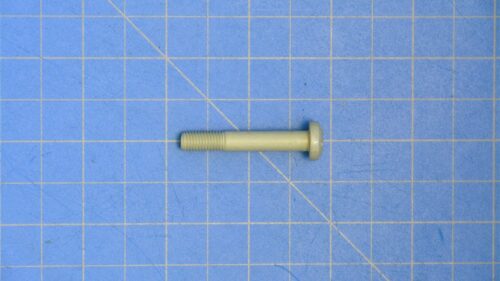 PN_MS27039DD4-24_1-1.jpg