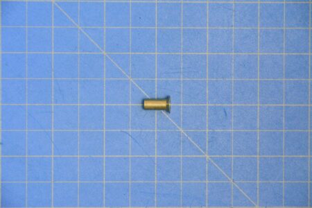 PN_MS27130S93_1.jpg