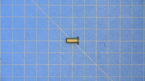 PN_MS27130S93_1.jpg