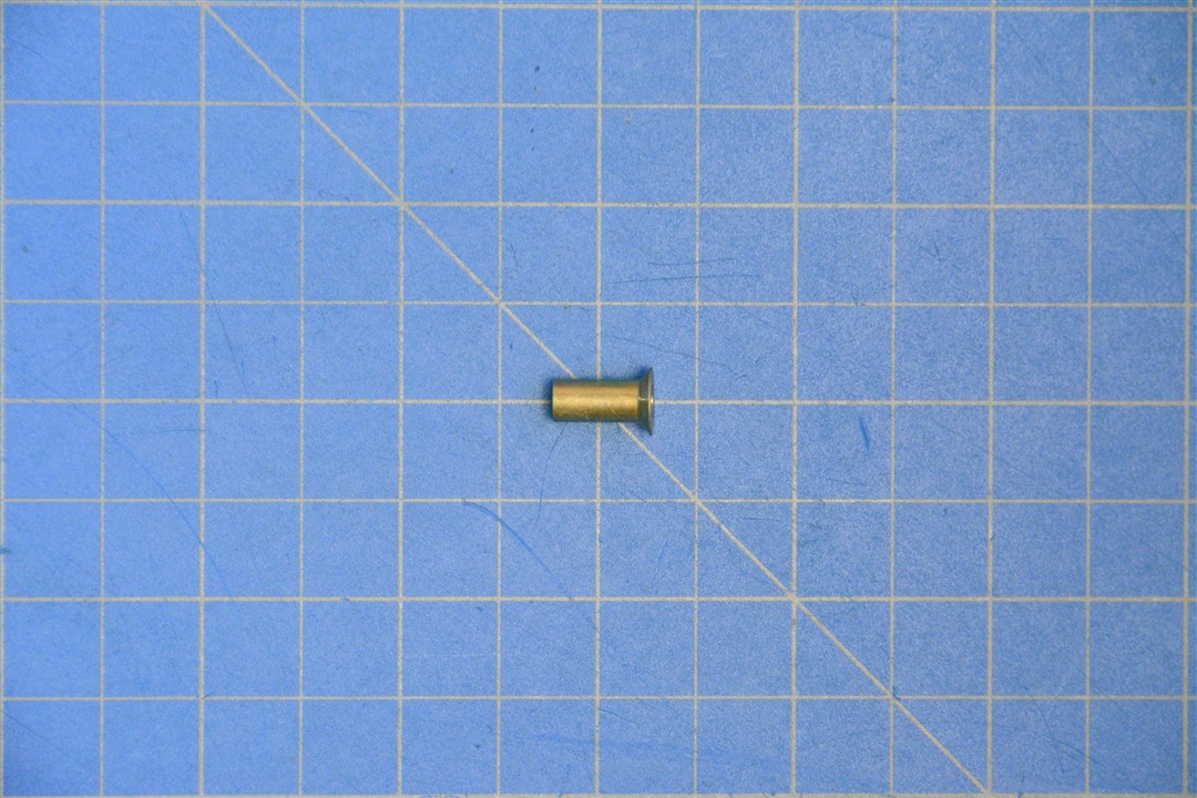 PN MS27130S93 1 PN_MS27130S93_1.jpg