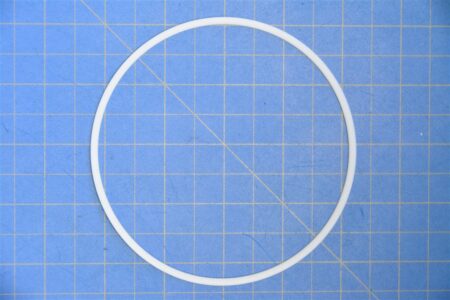 PN_MS27595-244_1.jpg PN_MS27595-244_1.jpg