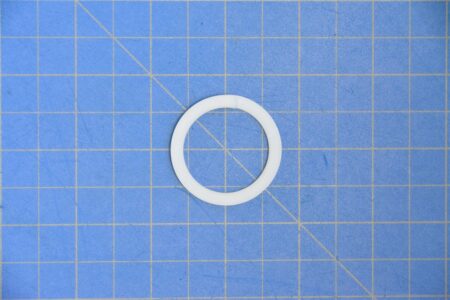 PN_MS28773-18_1.jpg PN_MS28773-18_1.jpg