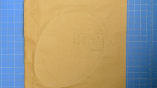 PN_MS28775-255_1.jpg