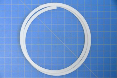 PN_MS28782-56_1.jpg PN_MS28782-56_1.jpg