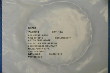 PN_MS29513-238_0080147058_1-1.jpg PN_MS29513-238_0080147058_1-1.jpg