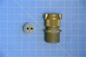 PN_MS3101R16-11S_1-1.jpg