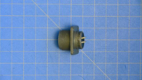 PN_MS3102R14S2P_1.jpg
