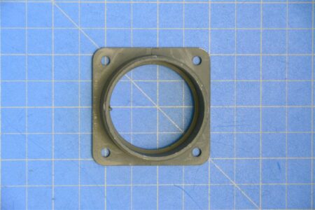 PN_MS3105-32_1-1.jpg