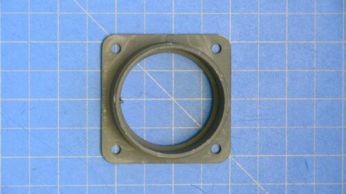 PN_MS3105-32_1-1.jpg