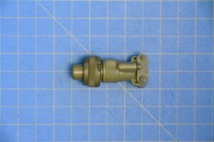 PN_MS3106E10SL4S_1.jpg