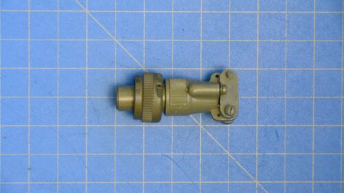 PN_MS3106E10SL4S_1.jpg