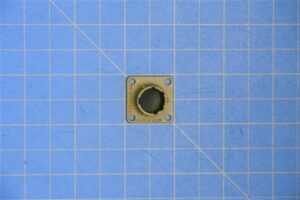 PN_MS3115-10A_1.jpg