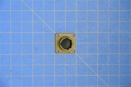PN_MS3115-10A_1.jpg