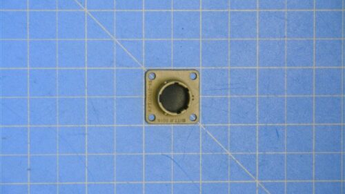 PN_MS3115-10A_1.jpg