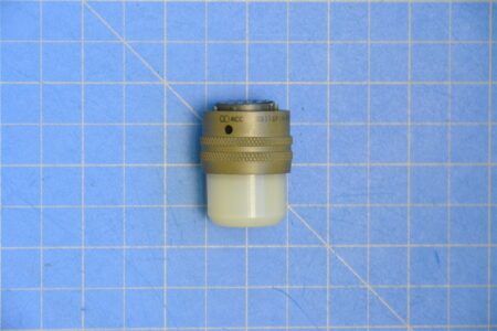 PN_MS3116P14-18SW_1 PN_MS3116P14-18SW_1