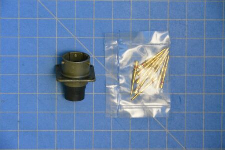 PN_MS3122E12-10P_1 PN_MS3122E12-10P_1