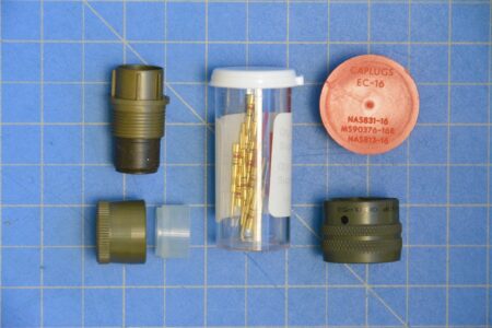 PN_MS3126E12-10P_1 PN_MS3126E12-10P_1