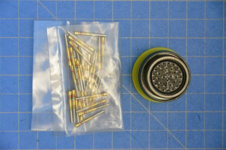 PN_MS3126E18-32S_1 PN_MS3126E18-32S_1