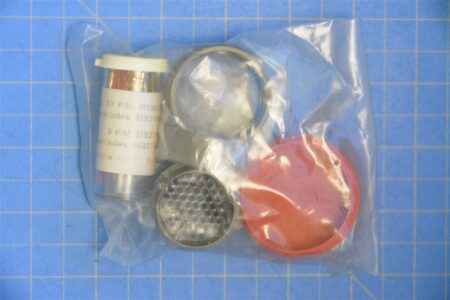 PN_MS3126E22-55PW_1 PN_MS3126E22-55PW_1