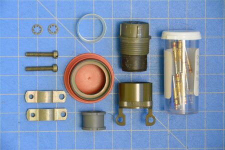 PN_MS3126F14-5S_1 PN_MS3126F14-5S_1