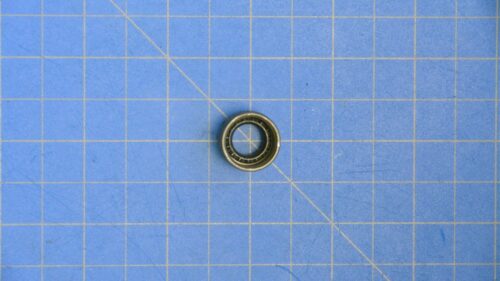 PN_MS3416-10EC_1.jpg