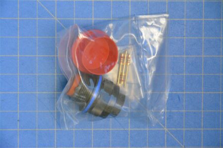 PN_MS3456W14S-7P_1 PN_MS3456W14S-7P_1