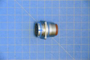 PN_MS3470L16-26S_1.jpg