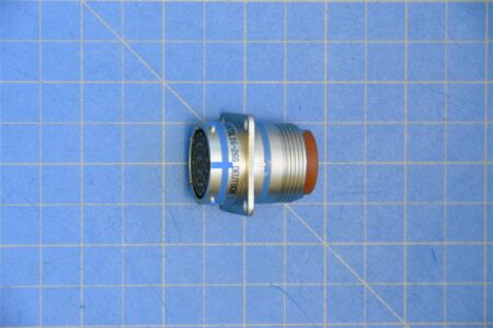 PN_MS3470L16-26S_1.jpg
