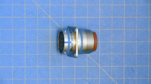 PN_MS3470L16-26S_1.jpg