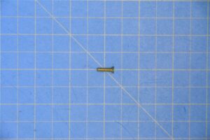 PN_MS35190-225_1 PN_MS35190-225_1