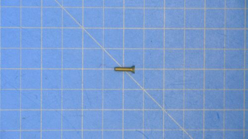 PN_MS35190-225_1