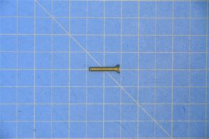 PN_MS35190-241_1 PN_MS35190-241_1