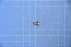 PN_MS35206-261_1 PN_MS35206-261_1