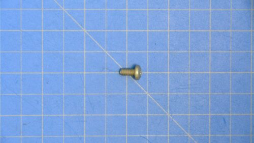 PN_MS35206-261_1