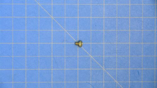PN_MS35207-225_1.jpg