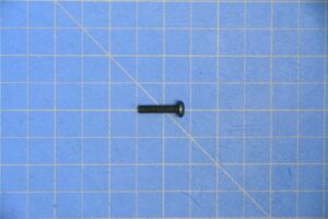 PN_MS35214-44_1 PN_MS35214-44_1