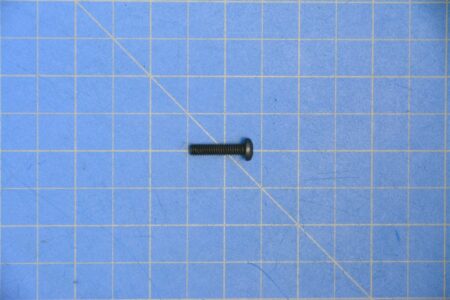 PN_MS35214-44_1 PN_MS35214-44_1