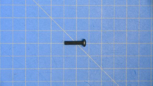PN_MS35214-44_1