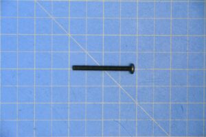 PN_MS35214-49_1 PN_MS35214-49_1