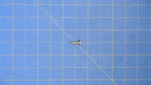 PN_MS35218-14_1.jpg