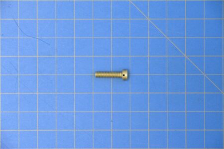 PN_MS35265-65_1.jpg PN_MS35265-65_1.jpg