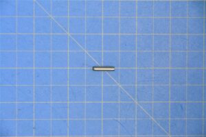 PN_MS39086-141_1 PN_MS39086-141_1